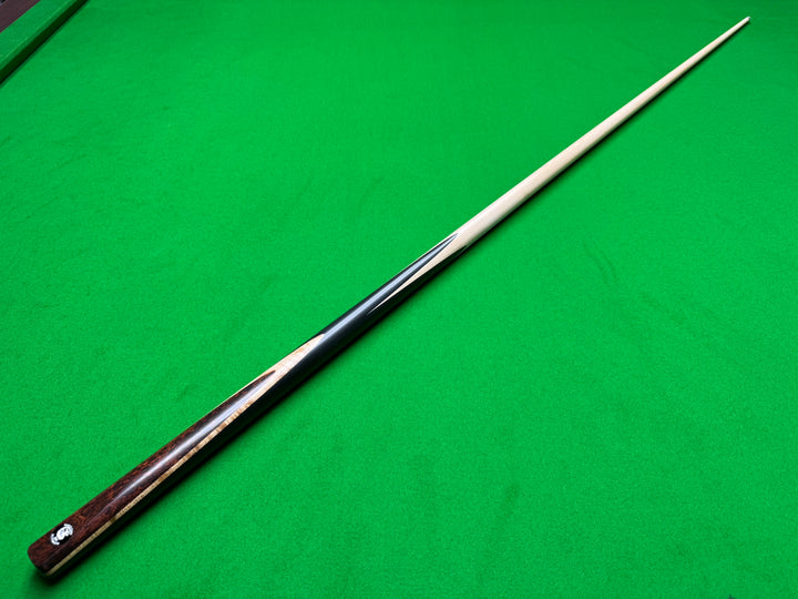 Eagle Cues Ultimate 2025 – 8.0mm – TI Ferrule – 57" – 17.6oz
