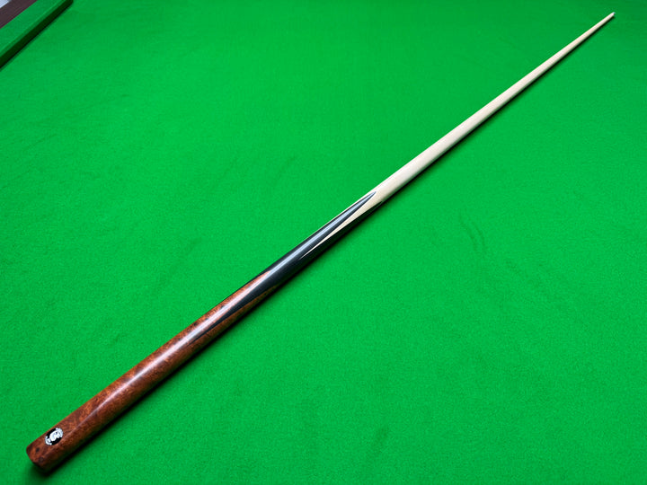Eagle Cues Ultimate 2041 – 8.7mm – TI Ferrule – 57.75" – 17.7oz