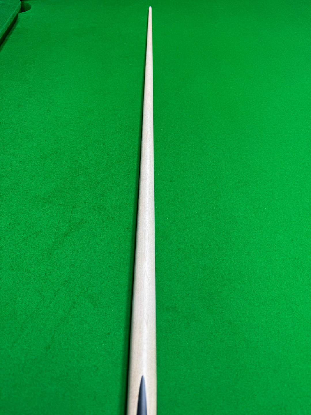 Eagle Cues Ultimate 2041 – 8.7mm – TI Ferrule – 57.75" – 17.7oz