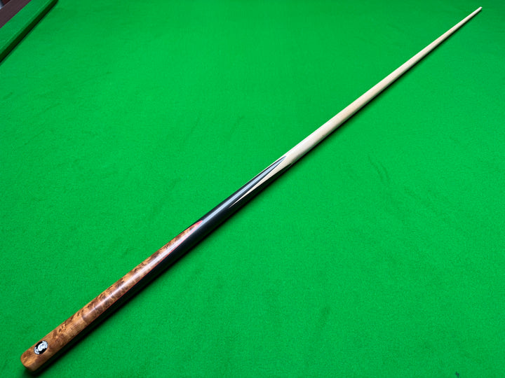 Eagle Cues Ultimate 2019 – 8.9mm – 59.25" – 18oz