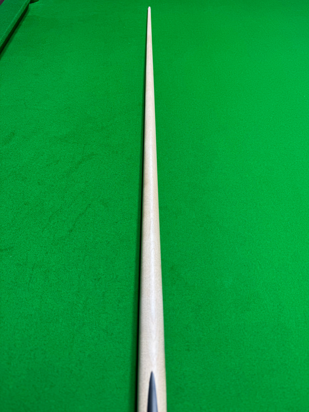 Eagle Cues Ultimate 2019 – 8.9mm – 59.25" – 18oz