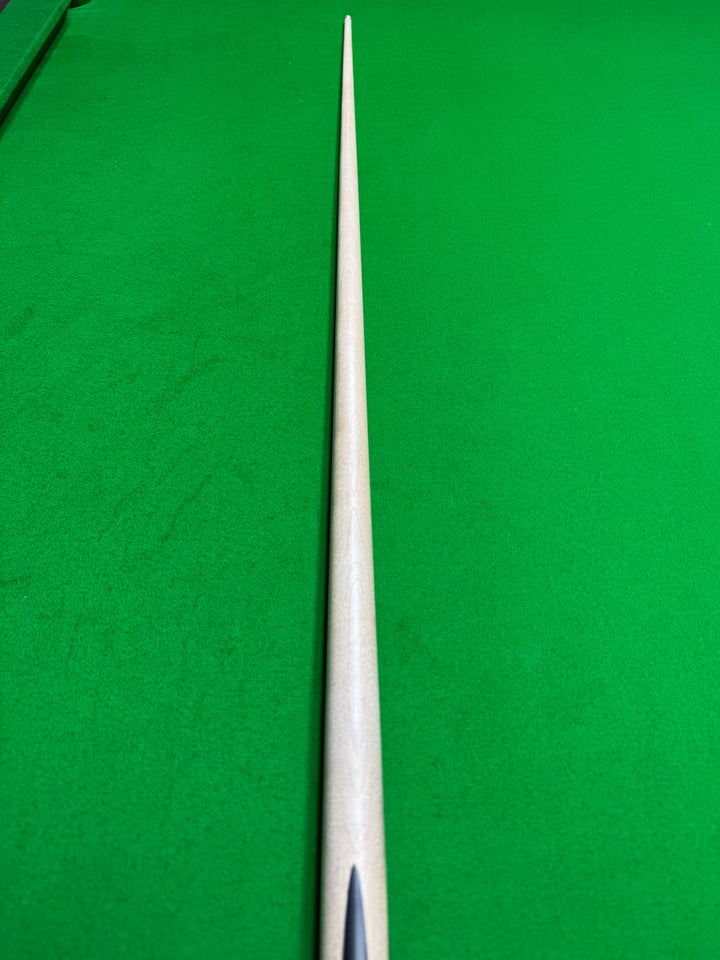 Eagle Cues Ultimate 2019 – 8.9mm – 59.25" – 18oz
