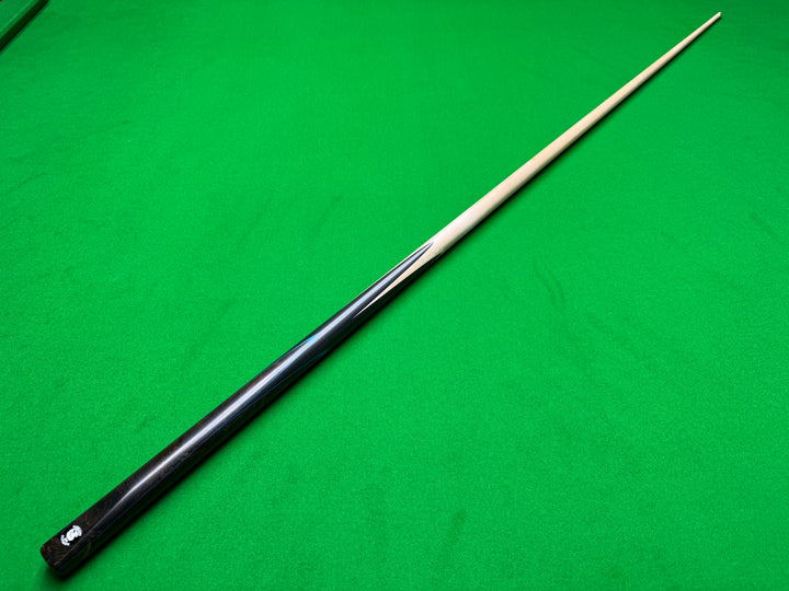 Eagle Cues Ultimate 2044 – 9.3mm – 59.25" – 17.7oz