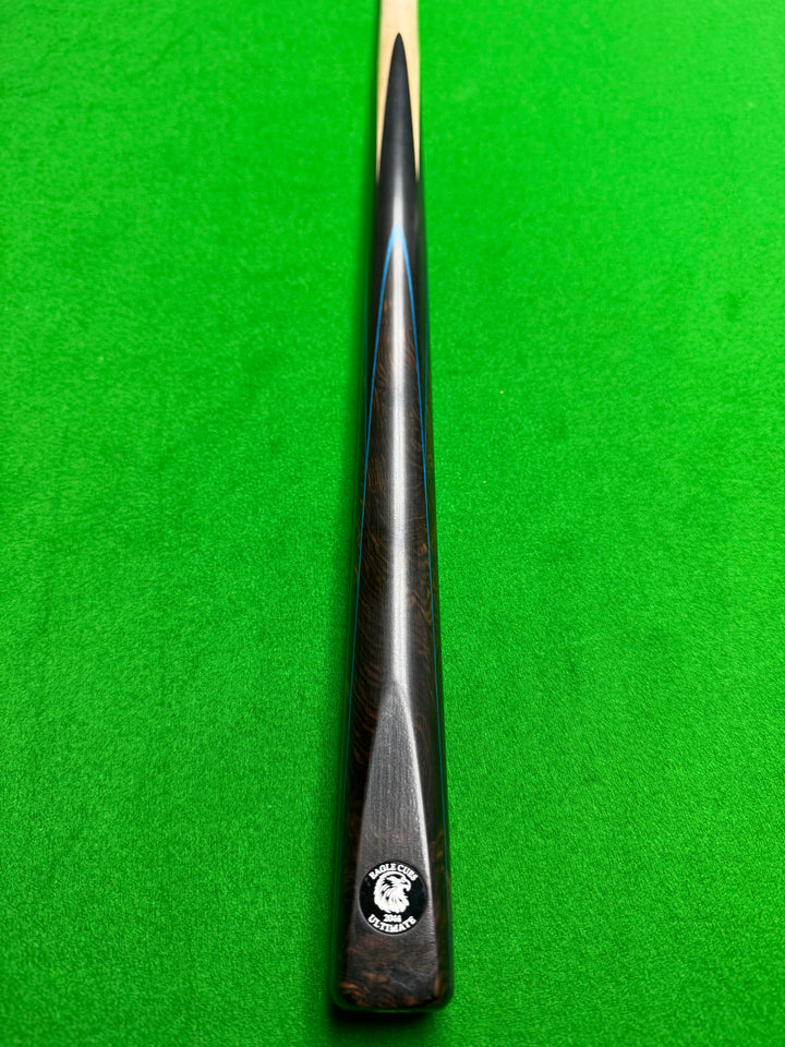 Eagle Cues Ultimate 2044 – 9.3mm – 59.25" – 17.7oz