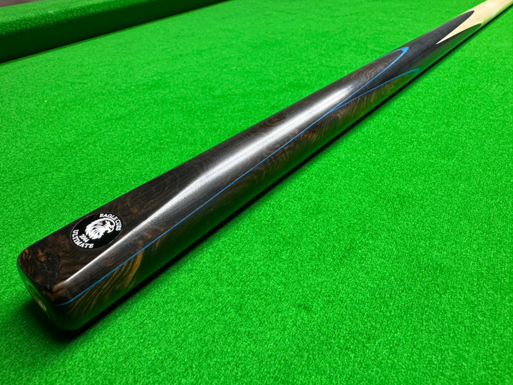 Eagle Cues Ultimate 2044 – 9.3mm – 59.25" – 17.7oz