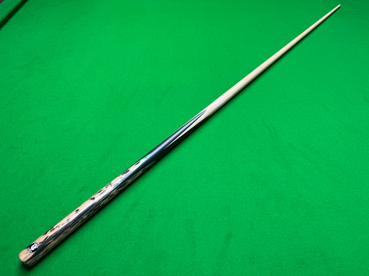 Eagle Cues Ultimate 2033 – 8.2mm – TI Ferrule – 58.75" – 17.7oz