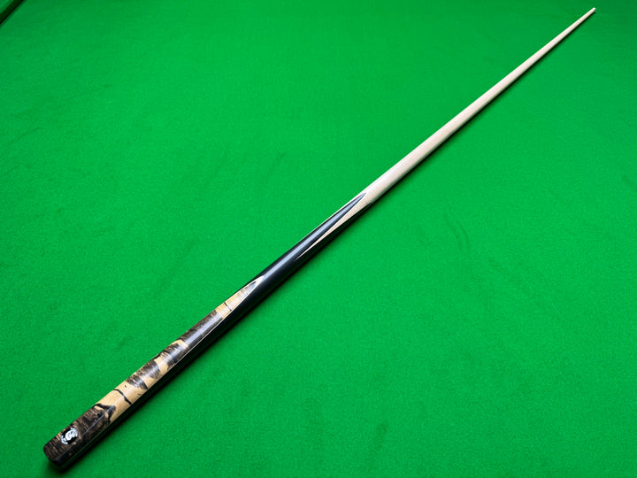 Eagle Cues Ultimate 2013 – 9.0mm – 57.5" – 17.5oz