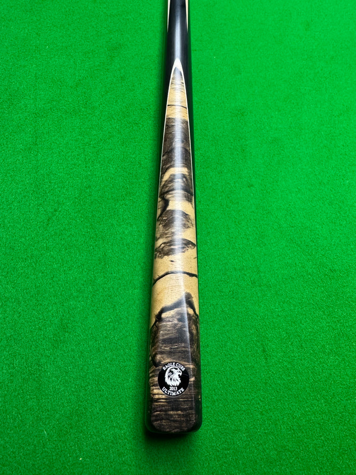 Eagle Cues Ultimate 2013 – 9.0mm – 57.5" – 17.5oz