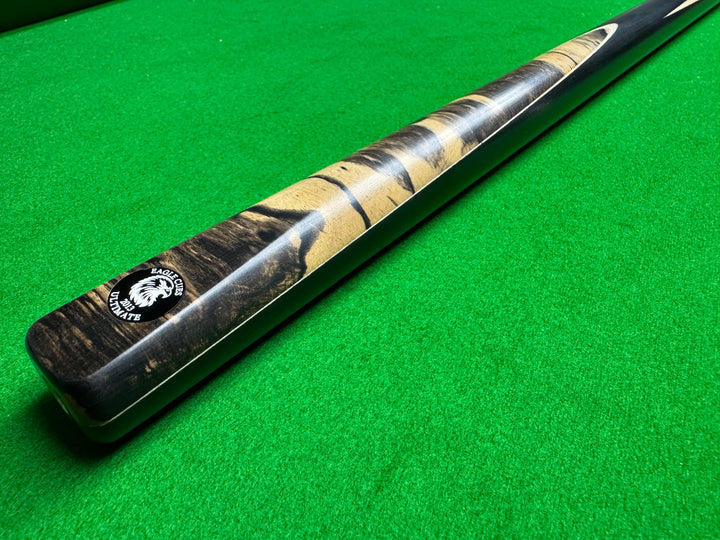 Eagle Cues Ultimate 2013 – 9.0mm – 57.5" – 17.5oz