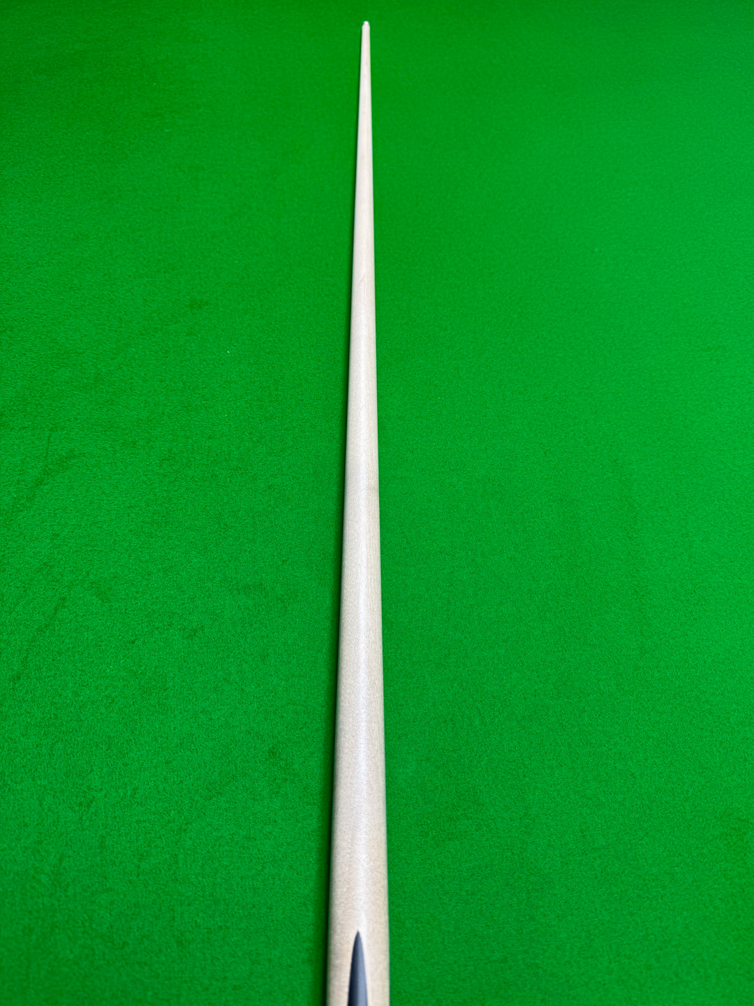 Eagle Cues Ultimate 2013 – 9.0mm – 57.5" – 17.5oz