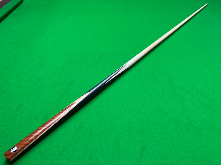 Eagle Cues Ultimate 2020 – 9.3mm – 58" – 17.7oz
