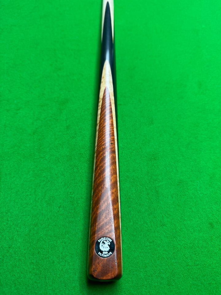 Eagle Cues Ultimate 2020 – 9.3mm – 58" – 17.7oz