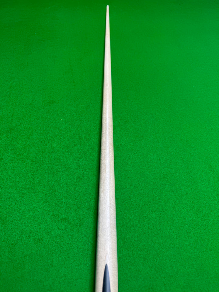Eagle Cues Ultimate 2020 – 9.3mm – 58" – 17.7oz
