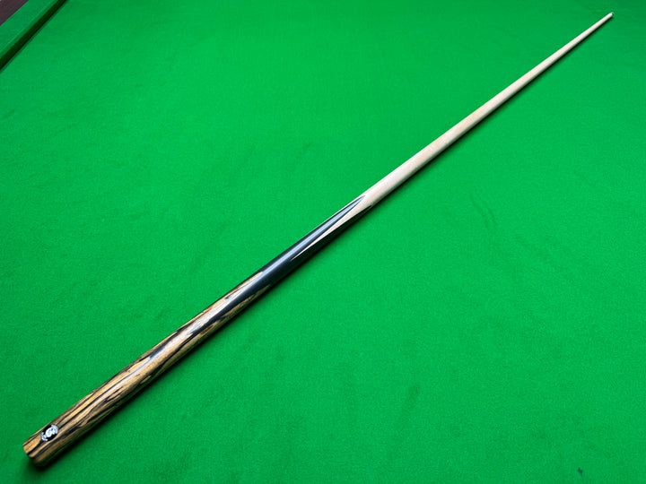 Eagle Cues Ultimate 2032 – 9.3mm – 57.25" – 17.7oz