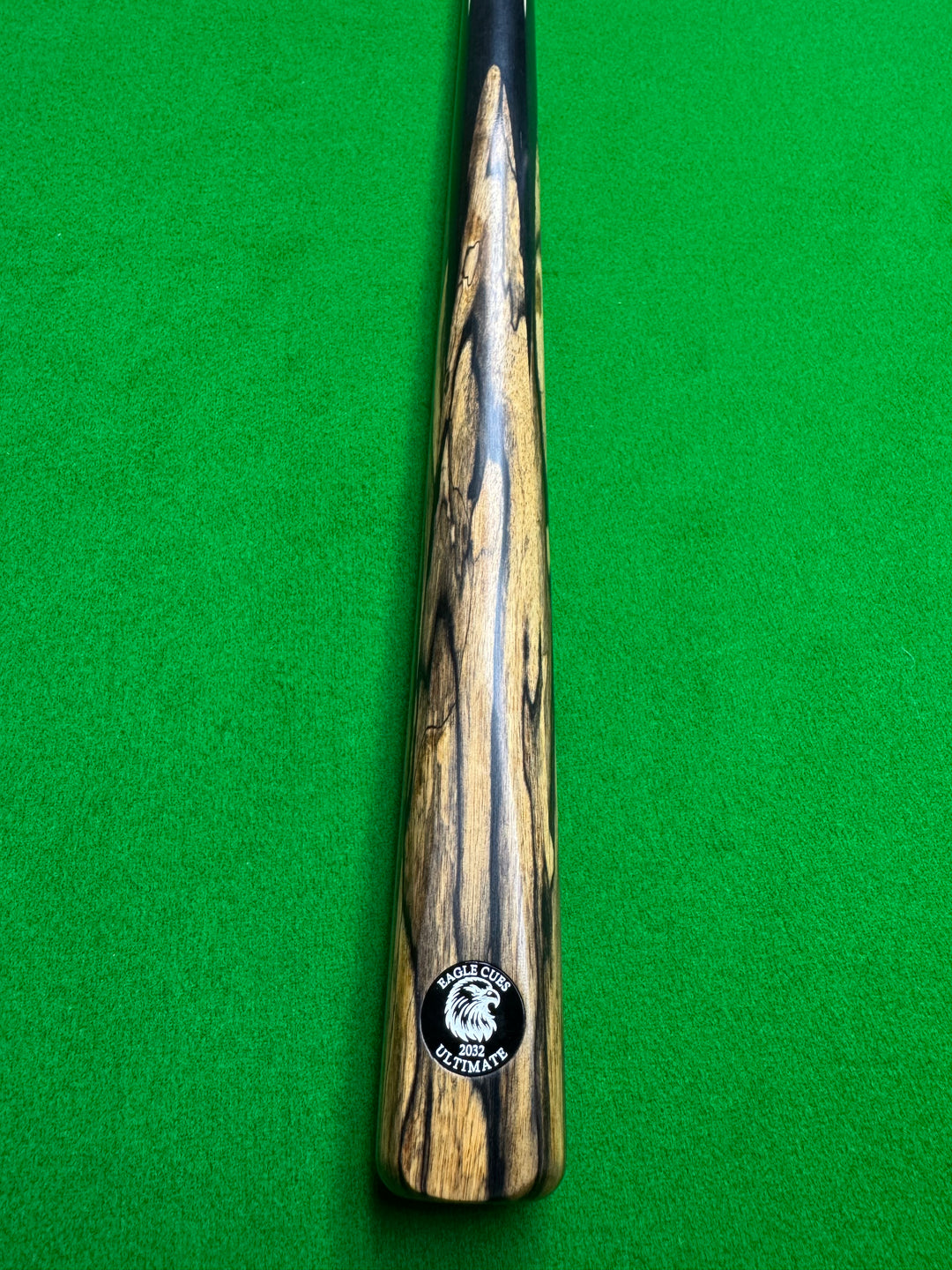 Eagle Cues Ultimate 2032 – 9.3mm – 57.25" – 17.7oz
