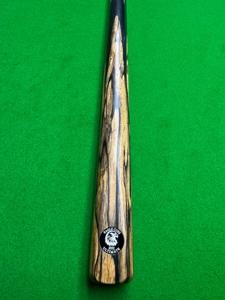 Eagle Cues Ultimate 2032 – 9.3mm – 57.25" – 17.7oz