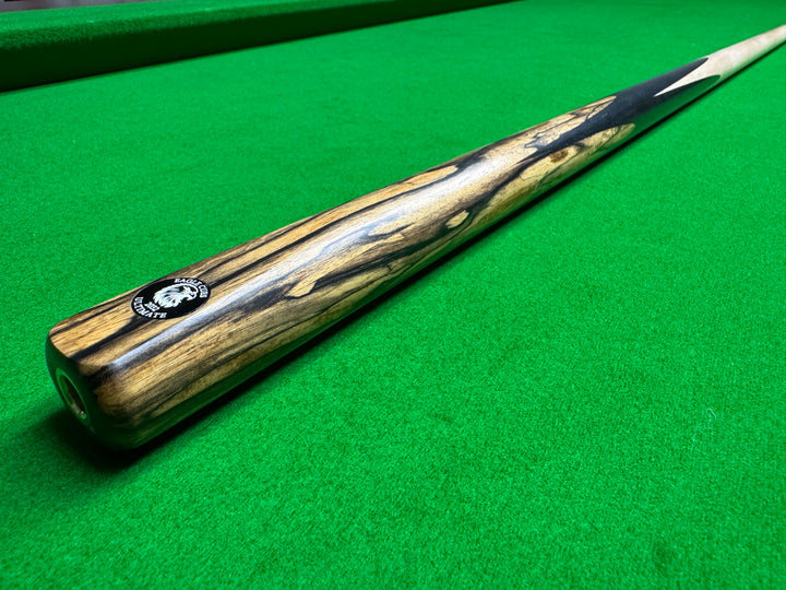 Eagle Cues Ultimate 2032 – 9.3mm – 57.25" – 17.7oz