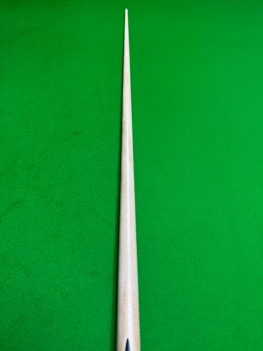 Eagle Cues Ultimate 2032 – 9.3mm – 57.25" – 17.7oz