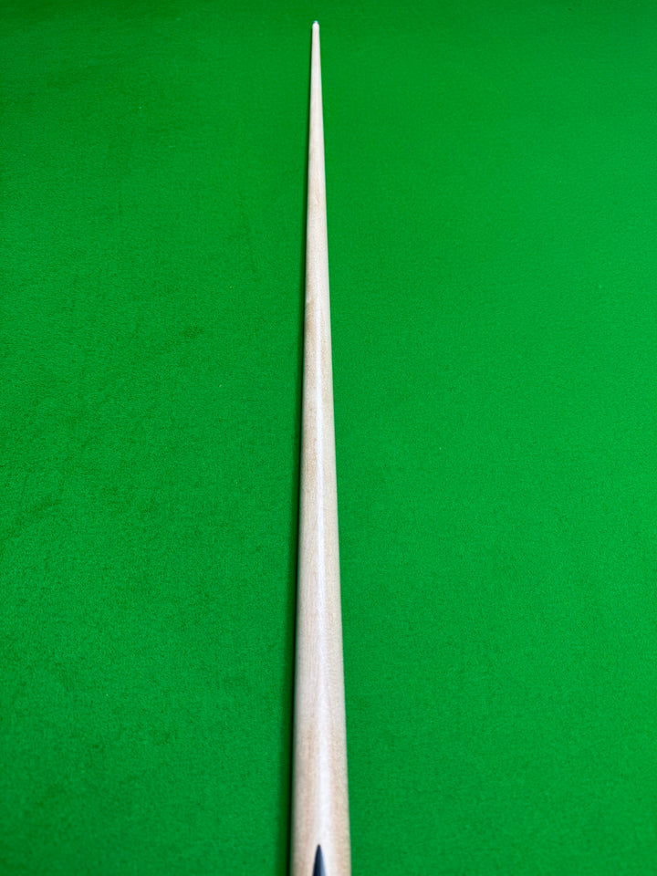 Eagle Cues Ultimate 2032 – 9.3mm – 57.25" – 17.7oz