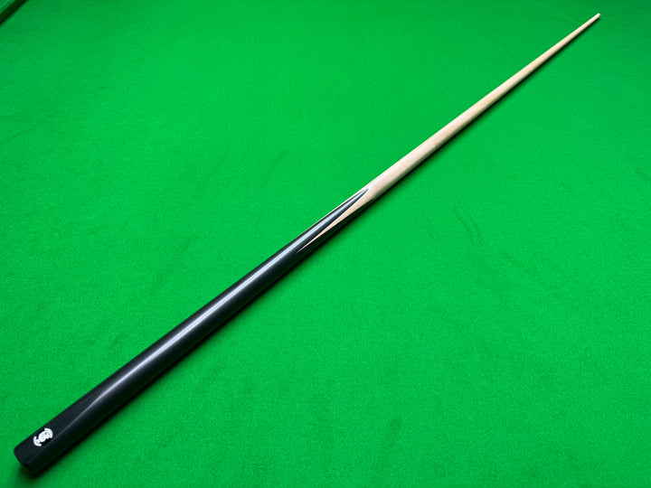 Eagle Cues Ultimate 2009 – 9.6mm – 57" – 17.7oz