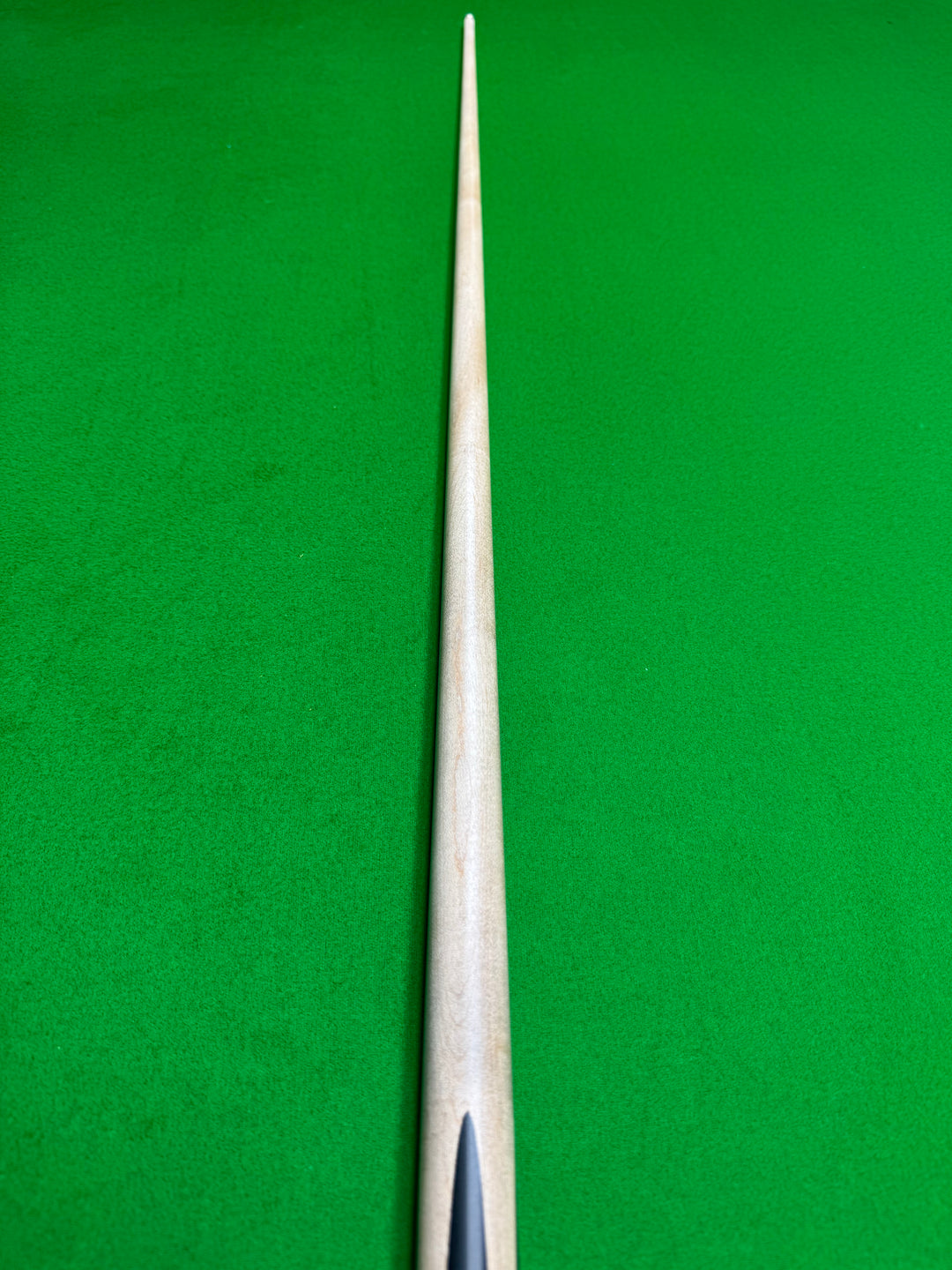 Eagle Cues Ultimate 2009 – 9.6mm – 57" – 17.7oz