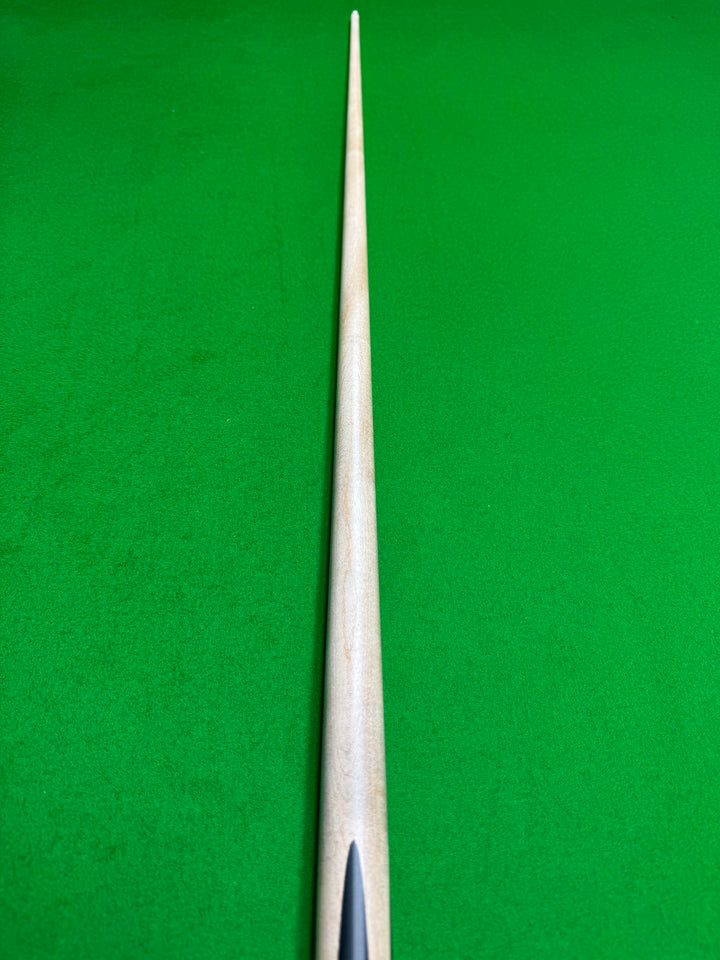 Eagle Cues Ultimate 2009 – 9.6mm – 57" – 17.7oz