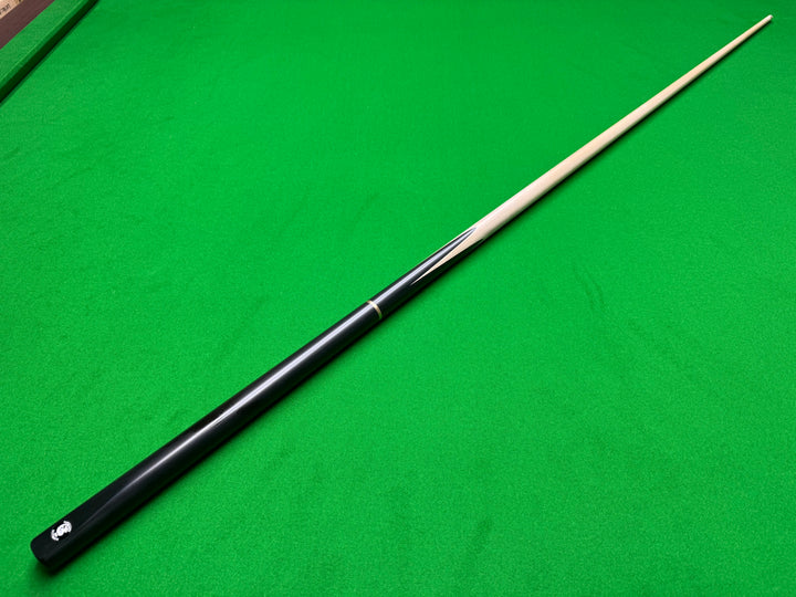 Eagle Cues Ultimate 2003 – 9.5mm – 57.25" – 18.3oz