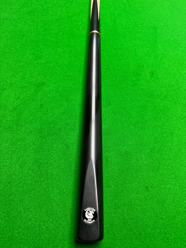 Eagle Cues Ultimate 2003 – 9.5mm – 57.25" – 18.3oz