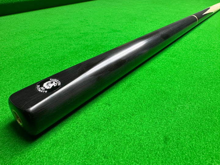 Eagle Cues Ultimate 2003 – 9.5mm – 57.25" – 18.3oz
