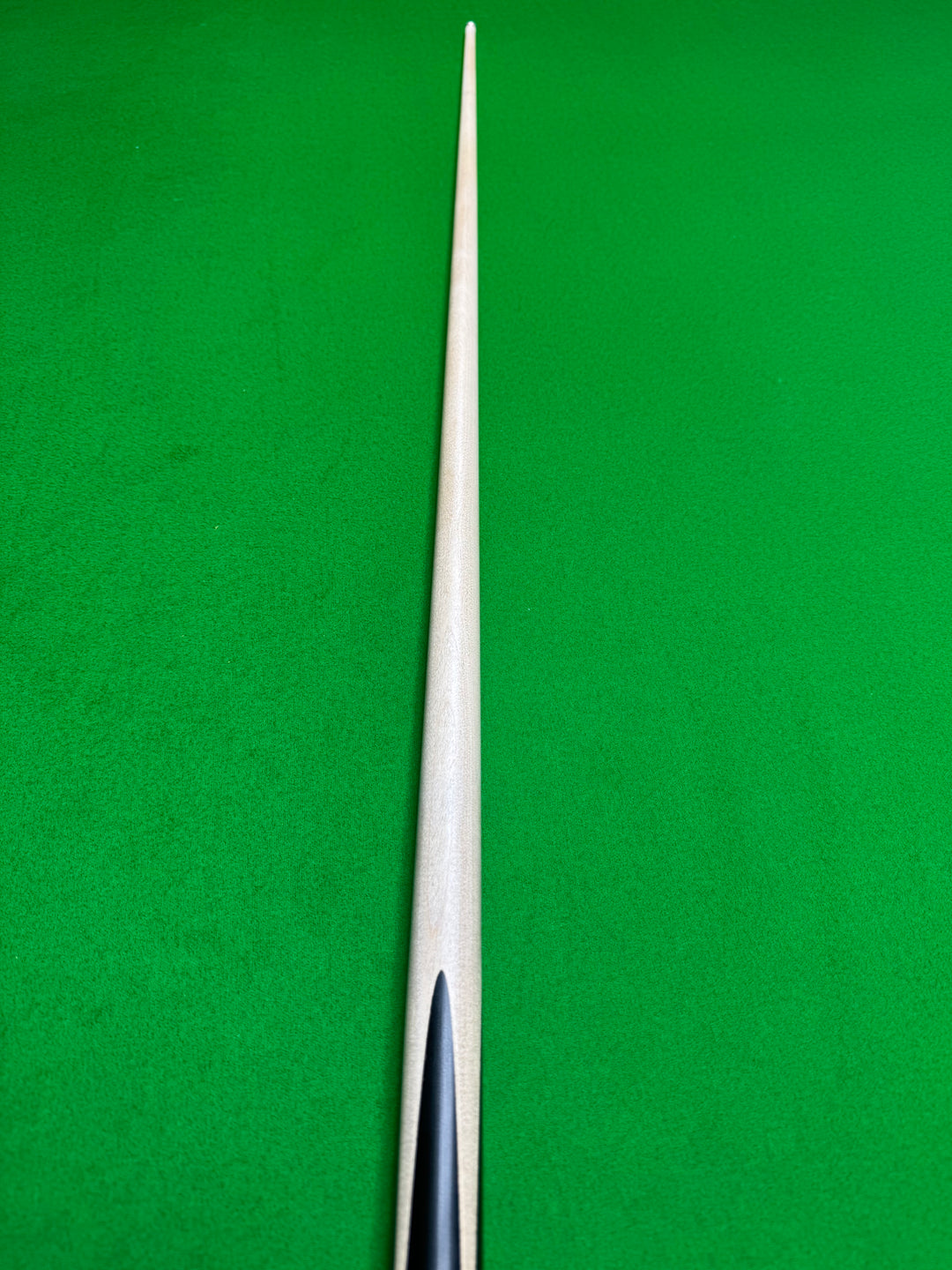 Eagle Cues Ultimate 2003 – 9.5mm – 57.25" – 18.3oz