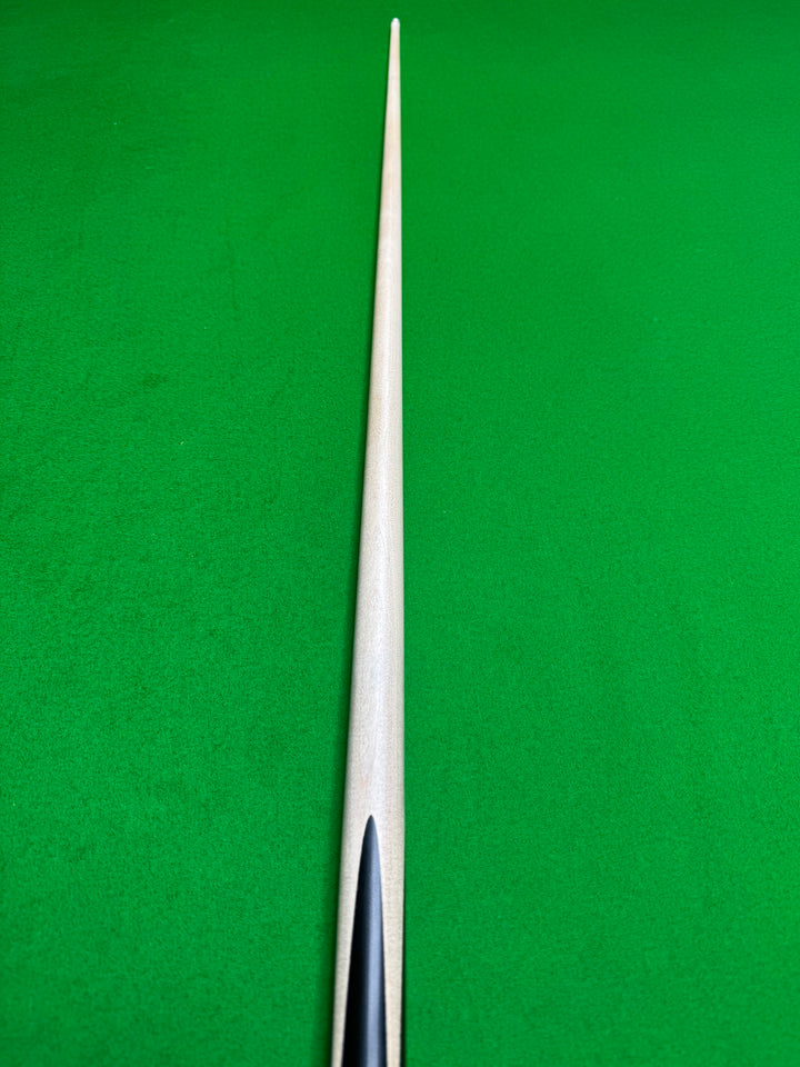 Eagle Cues Ultimate 2003 – 9.5mm – 57.25" – 18.3oz