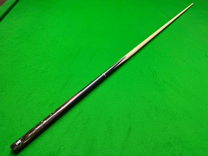 Eagle Cues Ultimate 2021 – 9.4mm – 58.75" – 18.6oz