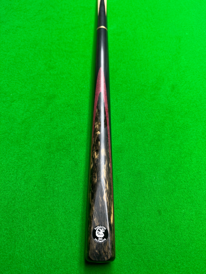 Eagle Cues Ultimate 2021 – 9.4mm – 58.75" – 18.6oz
