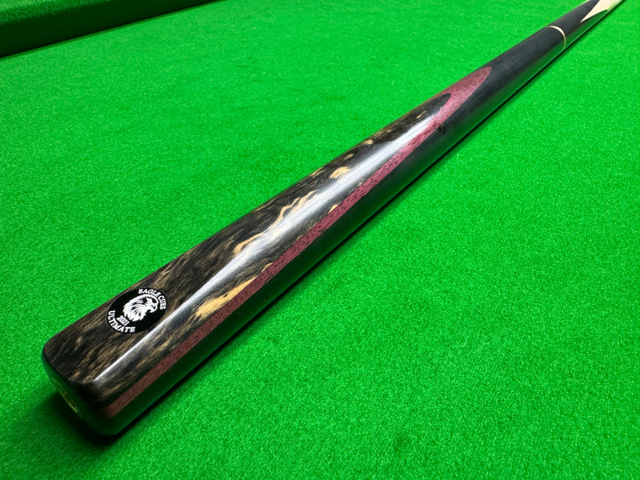 Eagle Cues Ultimate 2021 – 9.4mm – 58.75" – 18.6oz