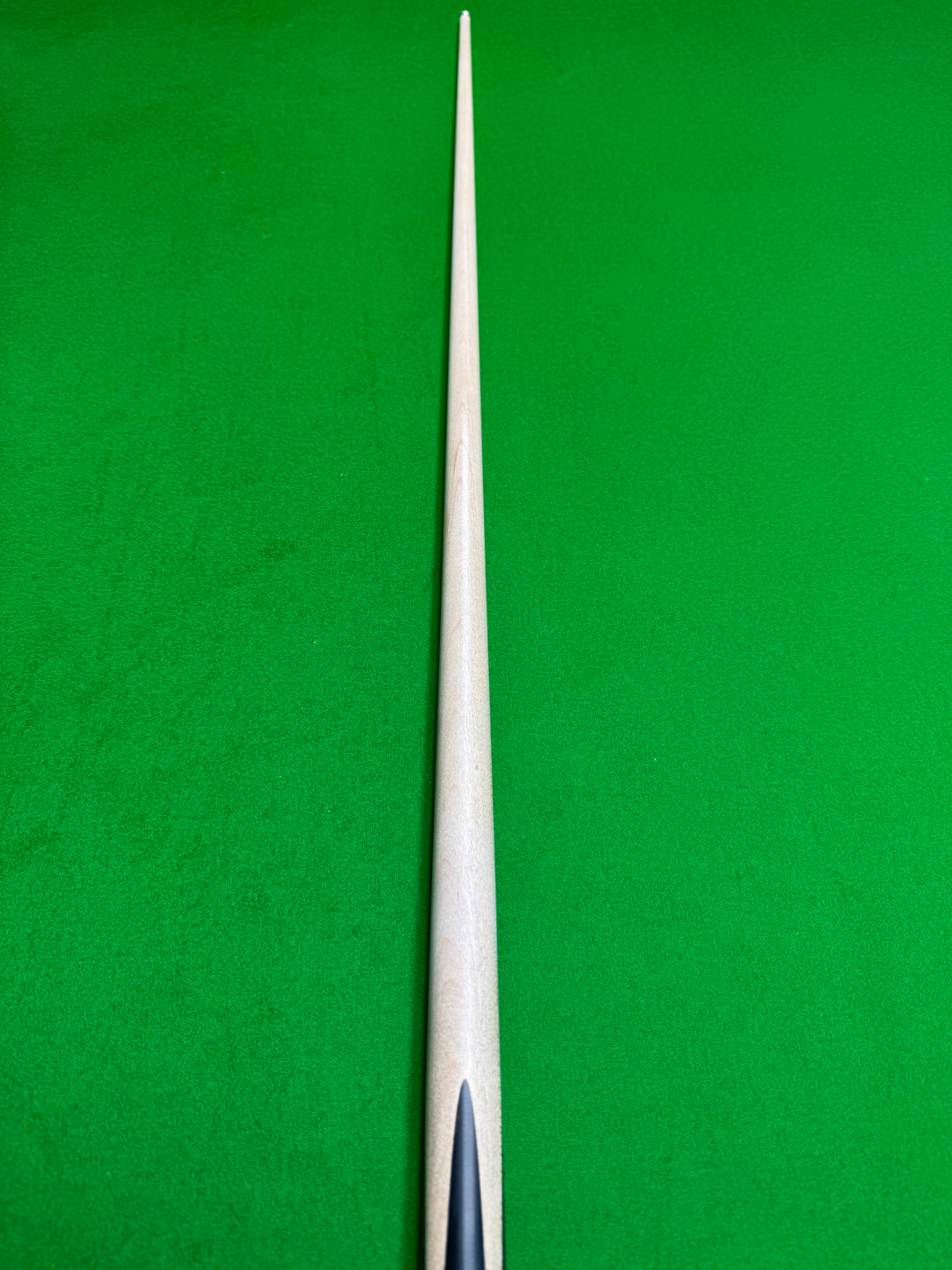 Eagle Cues Ultimate 2021 – 9.4mm – 58.75" – 18.6oz