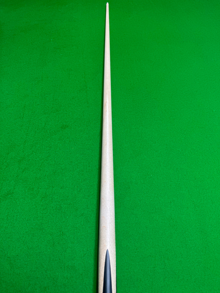 Eagle Cues Ultimate 2021 – 9.4mm – 58.75" – 18.6oz