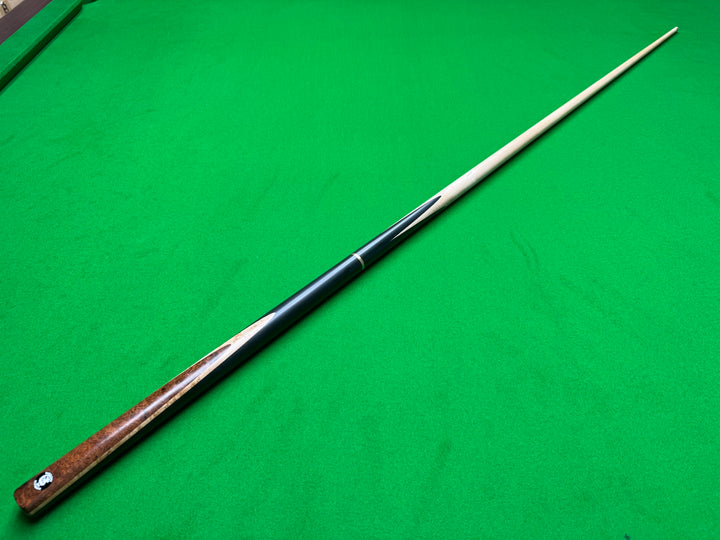 Eagle Cues Ultimate 2010 – 9.5mm – 59" – 18.5oz