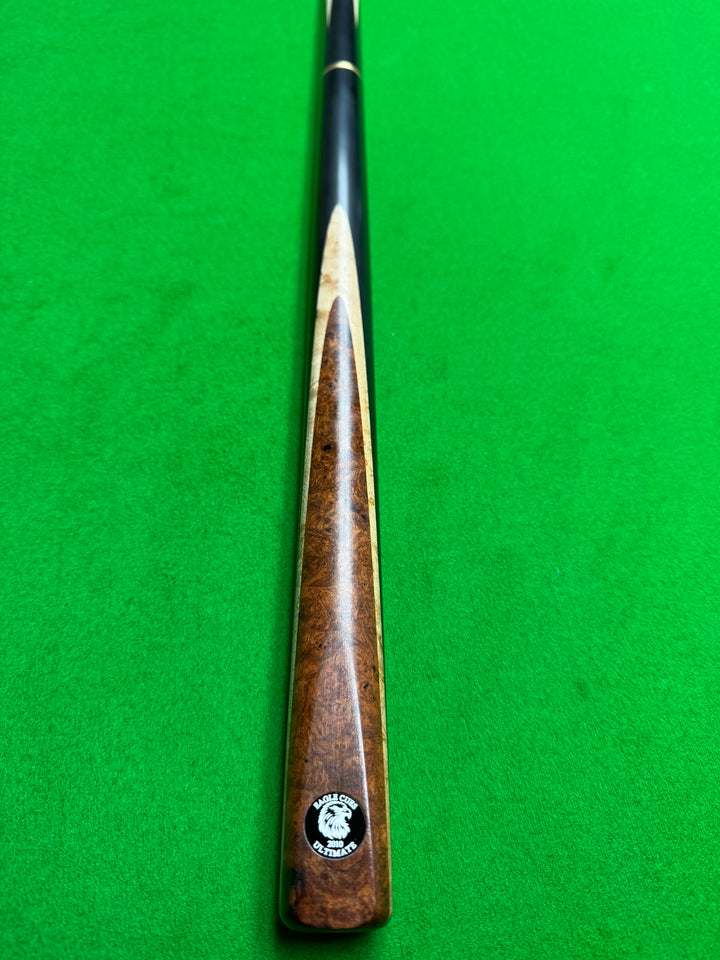 Eagle Cues Ultimate 2010 – 9.5mm – 59" – 18.5oz