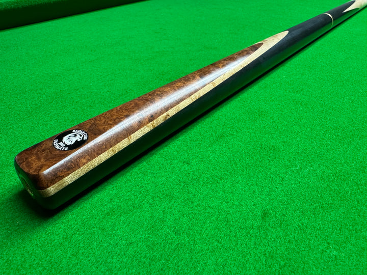 Eagle Cues Ultimate 2010 – 9.5mm – 59" – 18.5oz