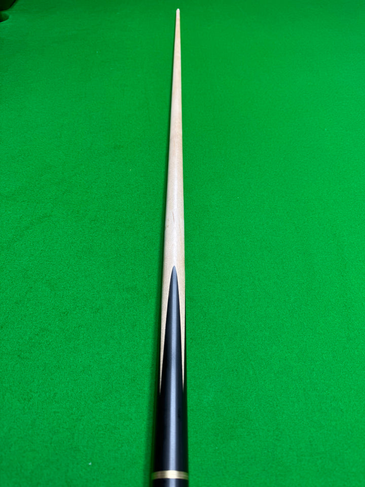 Eagle Cues Ultimate 2010 – 9.5mm – 59" – 18.5oz