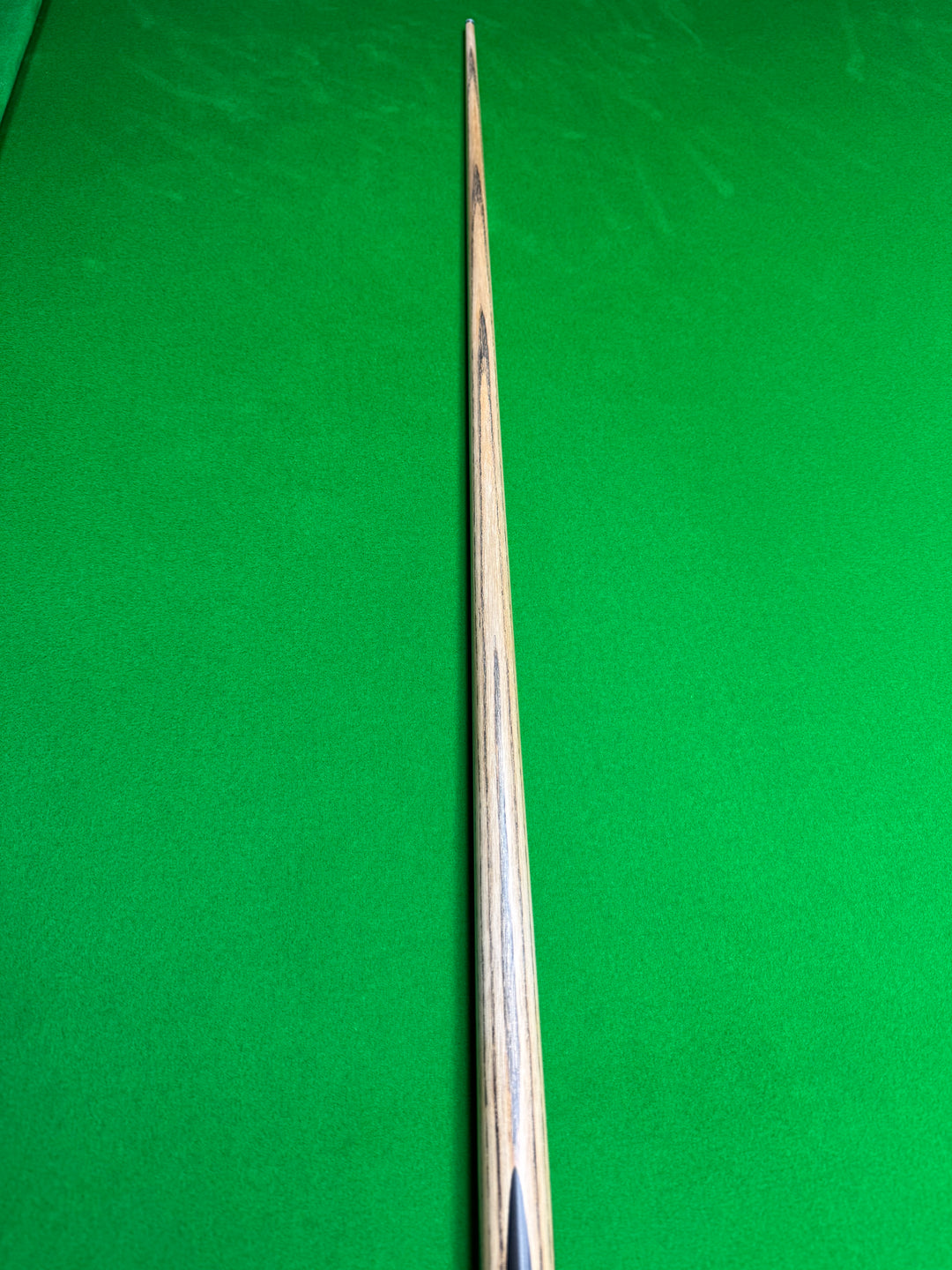 Eagle Cues Ultimate 2059 – 9.5mm – Titanium – 58" – 18oz