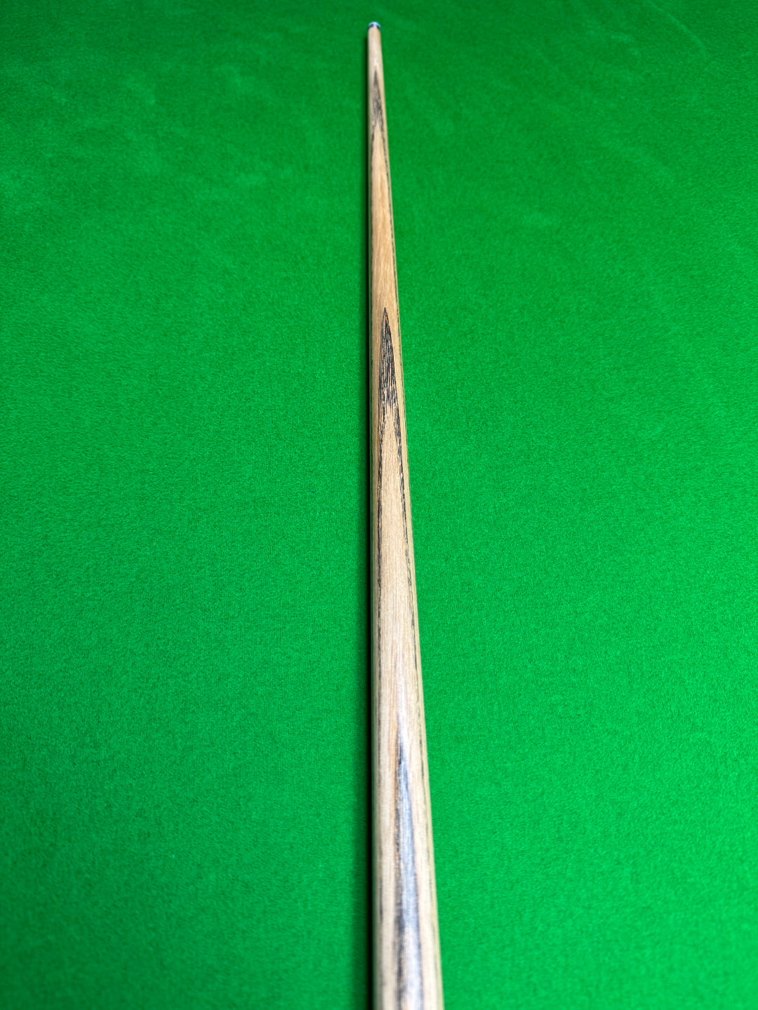 Eagle Cues Ultimate 2059 – 9.5mm – Titanium – 58" – 18oz