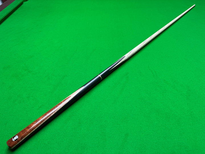 Eagle Cues Ultimate 2011 – 9.4mm – 57" – 17.5oz