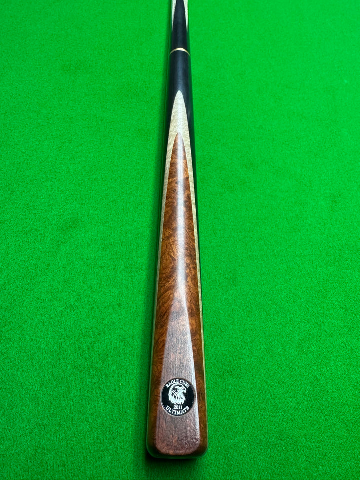Eagle Cues Ultimate 2011 – 9.4mm – 57" – 17.5oz