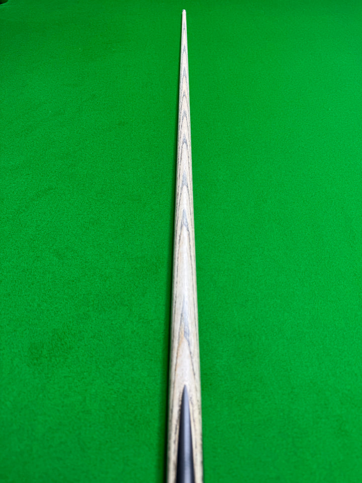 Eagle Cues Ultimate 2011 – 9.4mm – 57" – 17.5oz