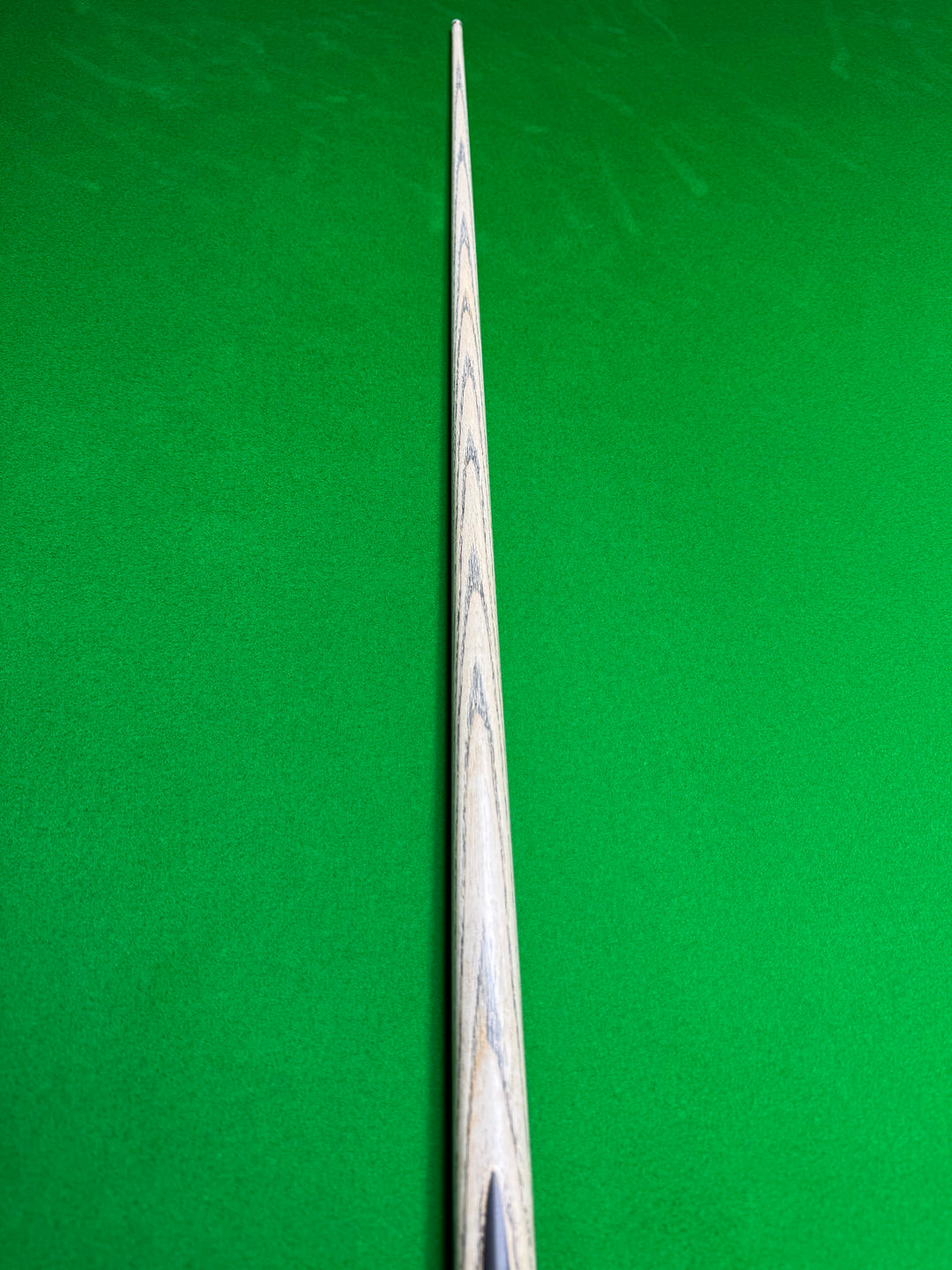 Eagle Cues Ultimate 2011 – 9.4mm – 57" – 17.5oz