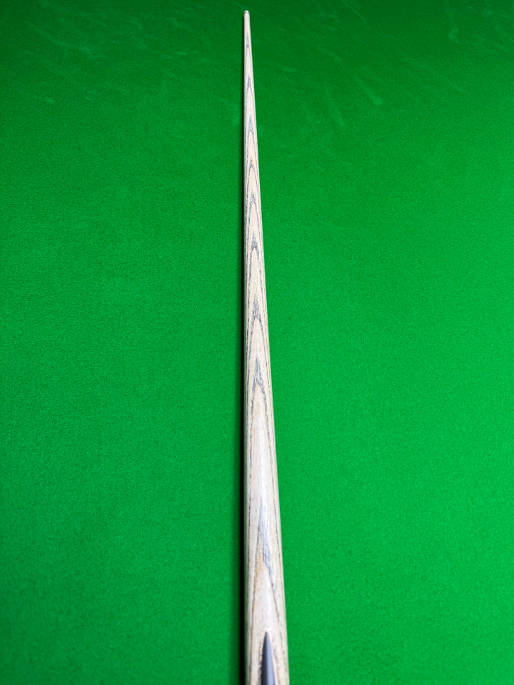 Eagle Cues Ultimate 2011 – 9.4mm – 57" – 17.5oz
