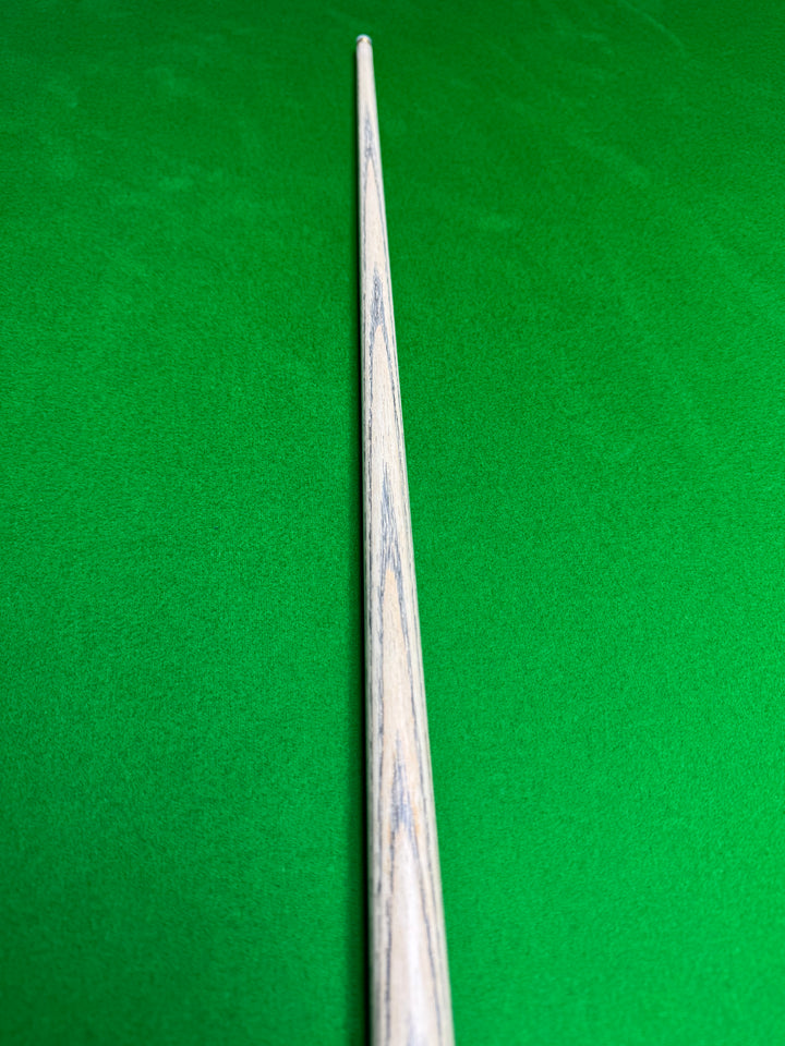 Eagle Cues Ultimate 2011 – 9.4mm – 57" – 17.5oz