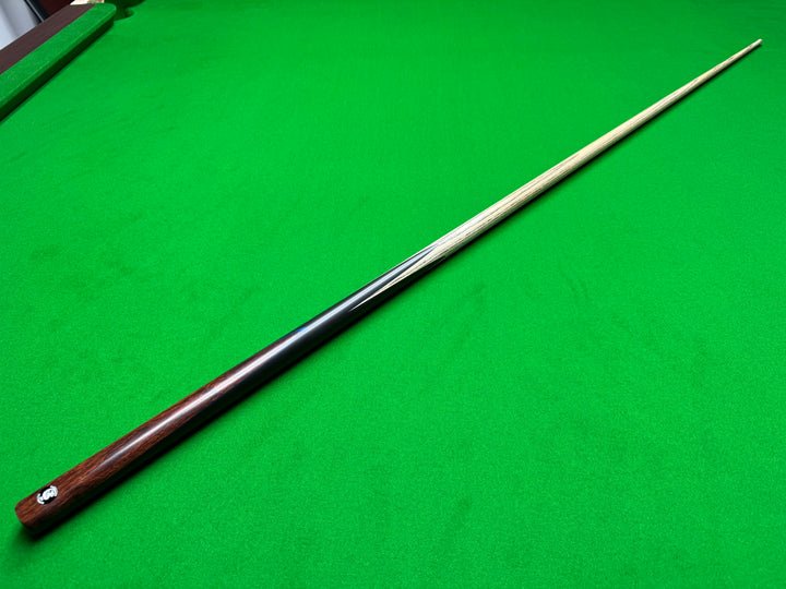 Eagle Cues Ultimate 2023 – 9mm – 59" – 18.6oz
