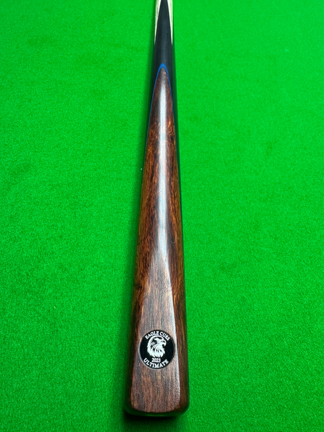 Eagle Cues Ultimate 2023 – 9mm – 59" – 18.6oz